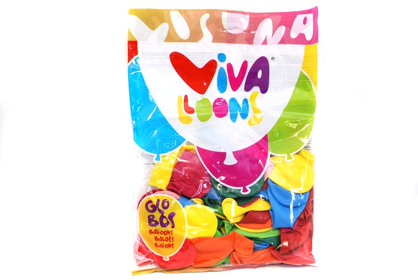 Ballonger