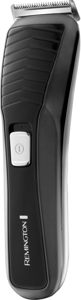Remington Hårklippare Pro Precision