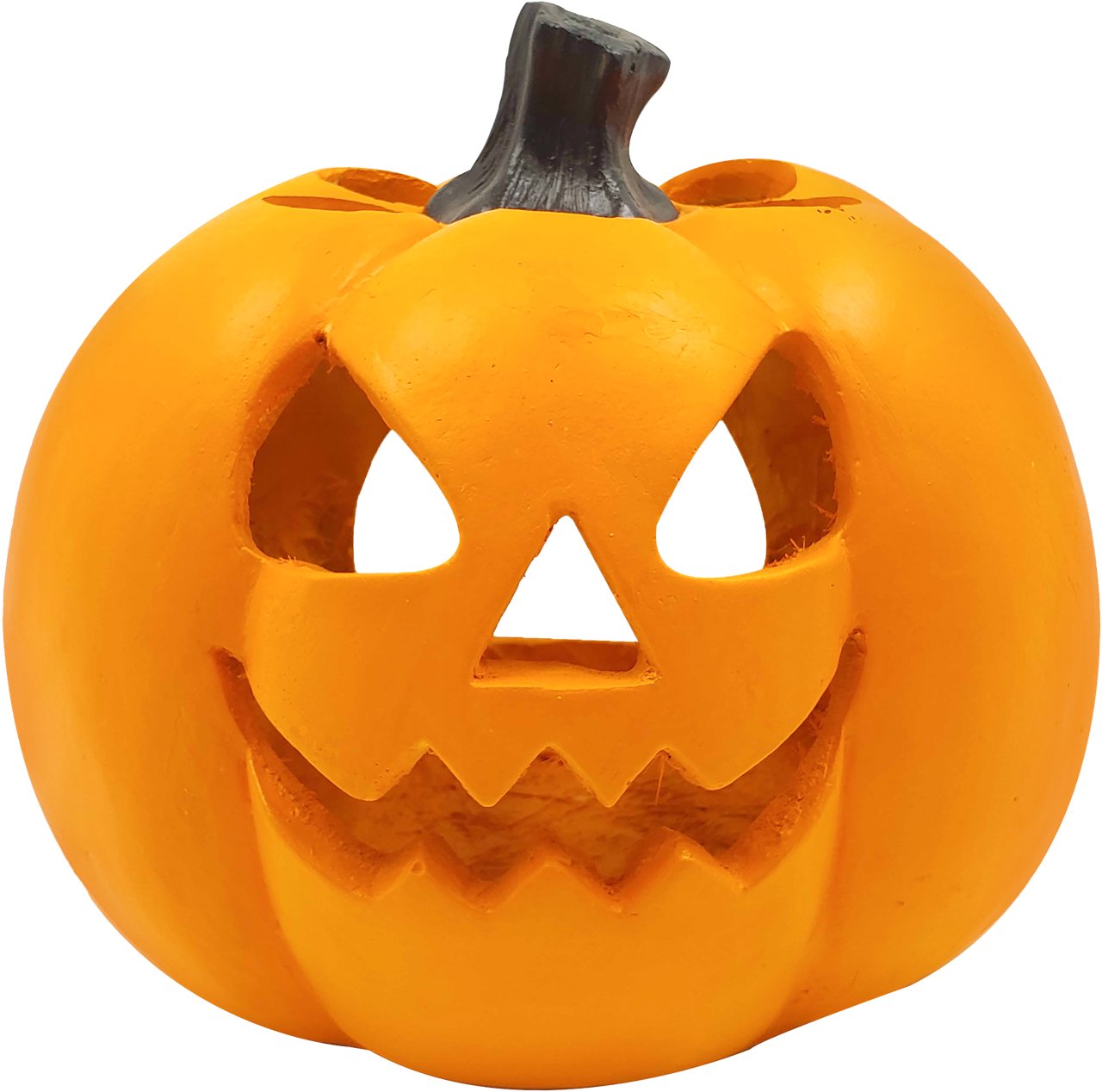 Pumpalykta
