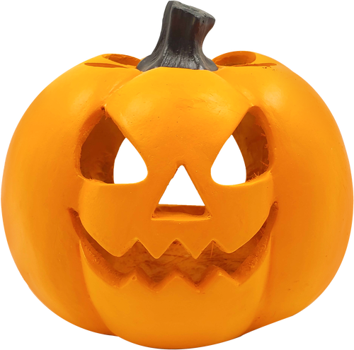 Pumpalykta