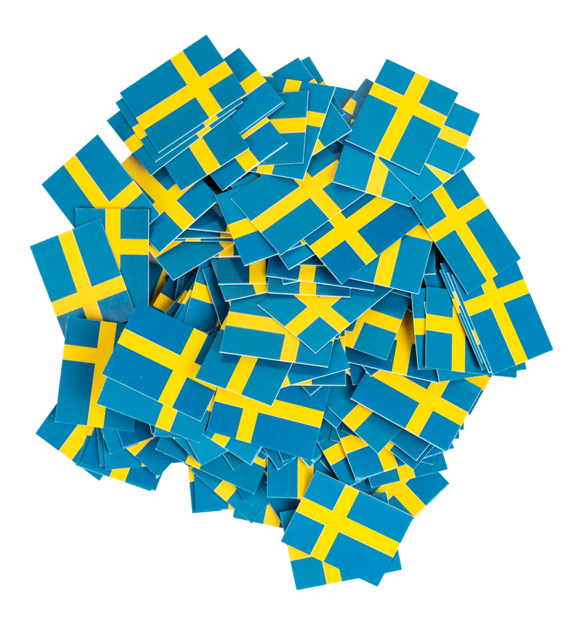 Konfetti