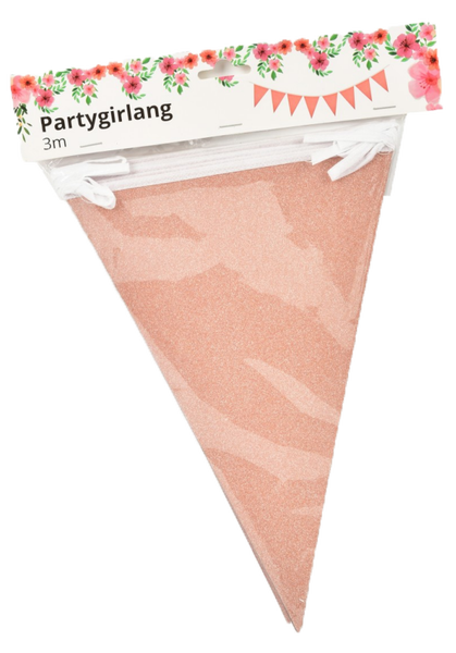 Partygirlang