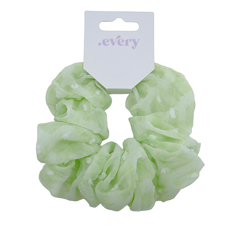 Scrunchie