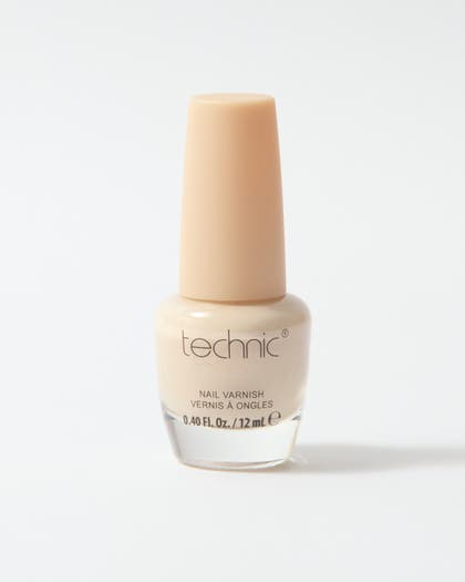 Nagellack