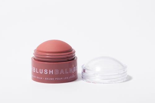 Blush balm