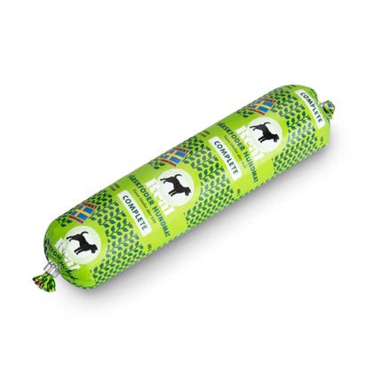 Färskfoder Complete