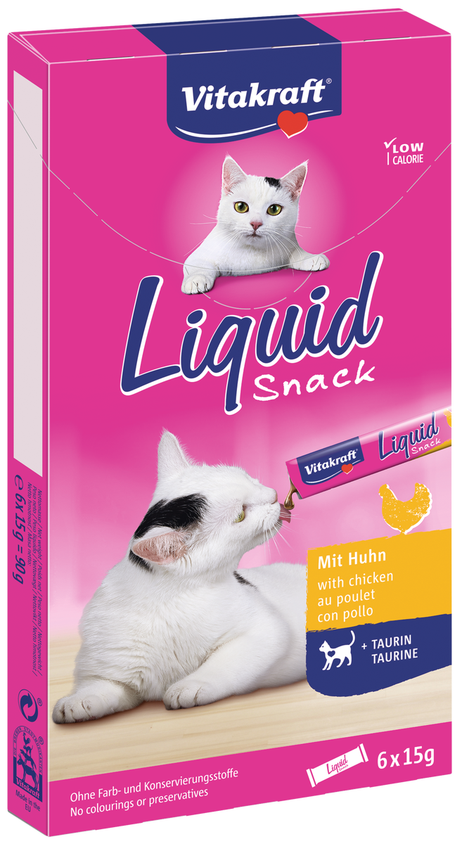 Kattgodis