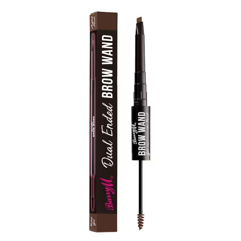 Brow Wand Medium