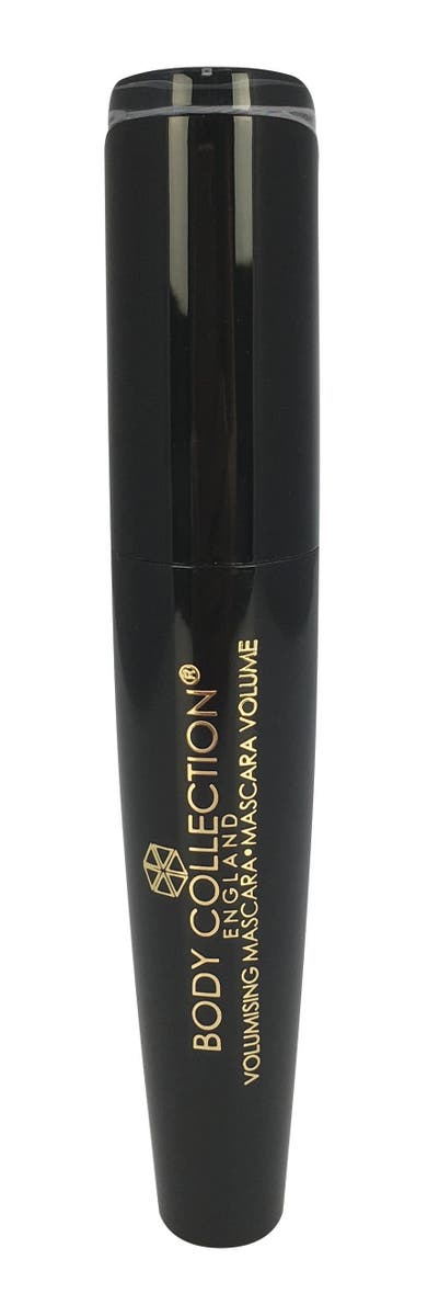 Mascara