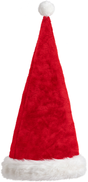 Tomteluva