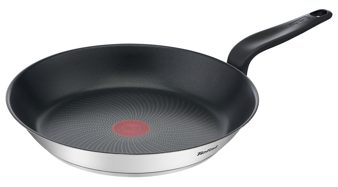 Stekpanna Tefal