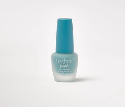 Nagellack