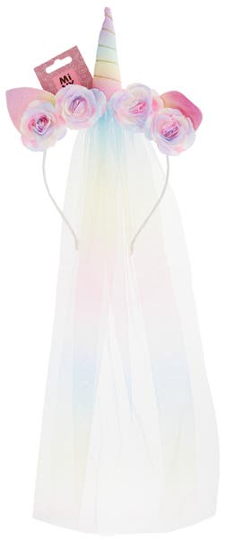 Diadem