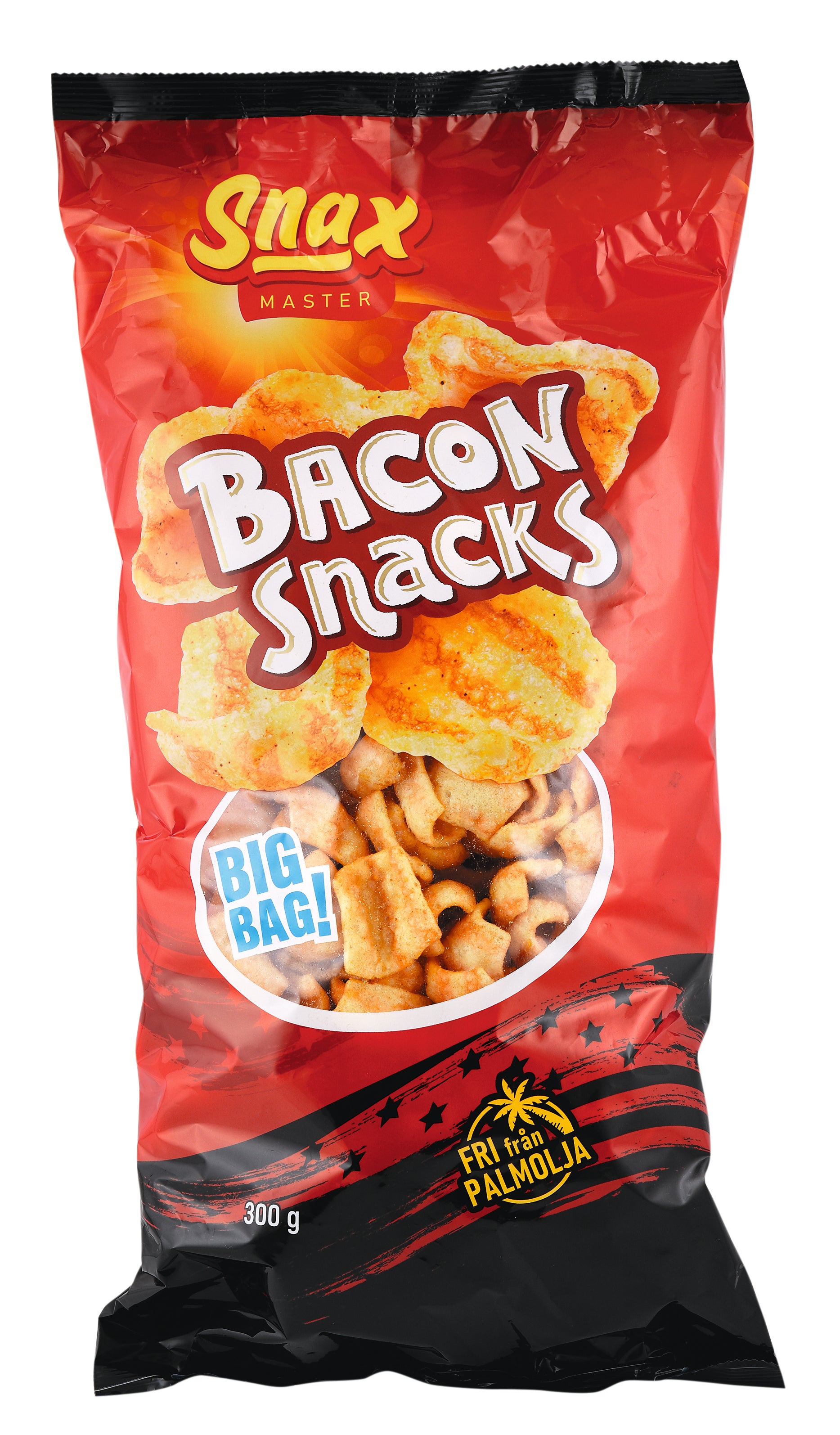 Snacks | Dollarstore