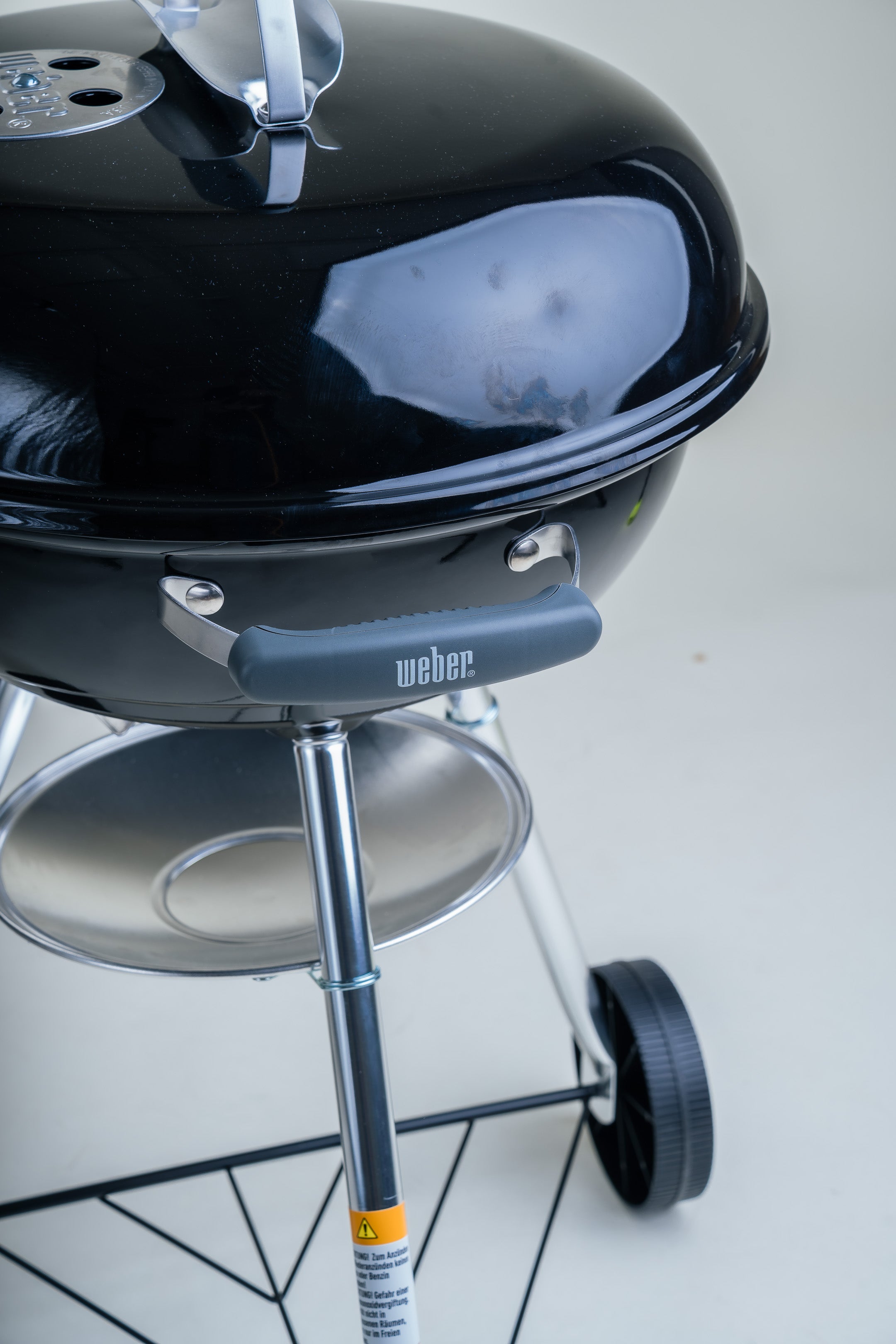Grill
