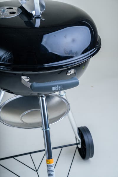 Grill