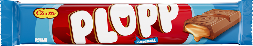 Godis