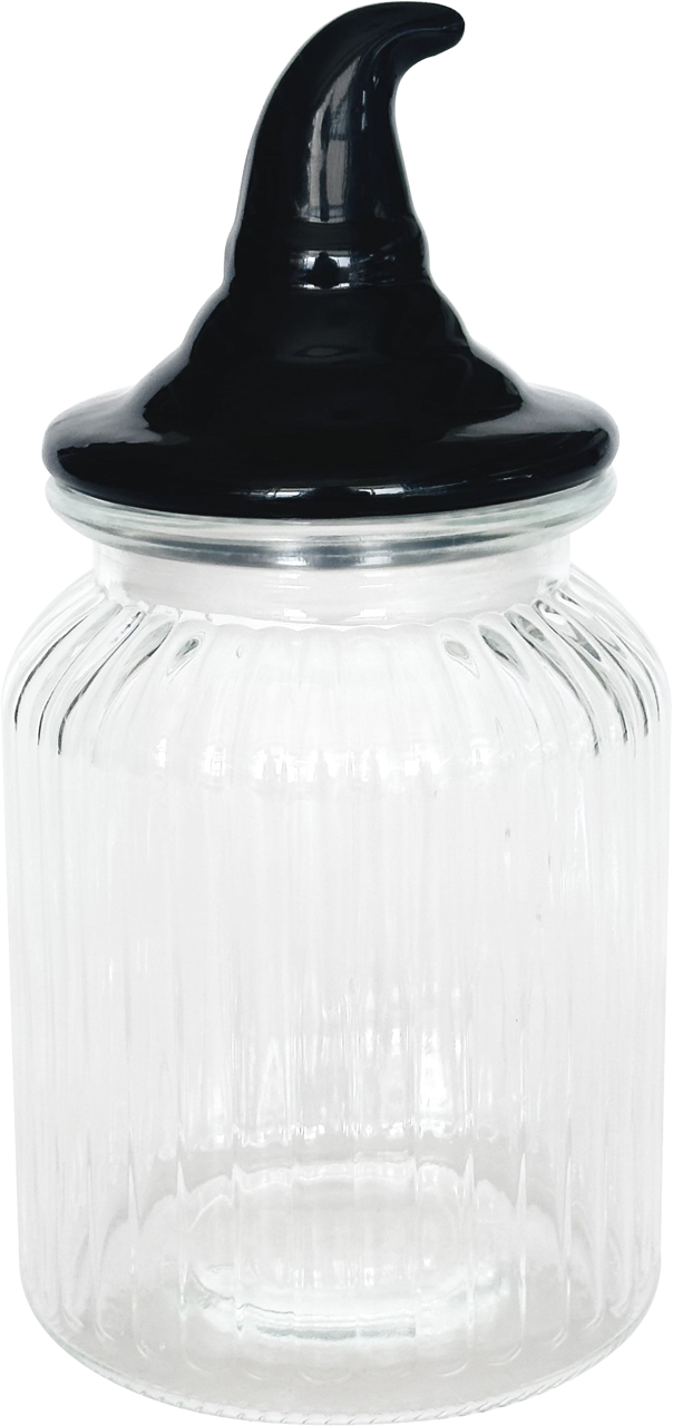 Glasburk