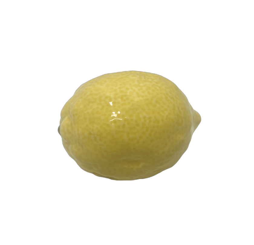 Citron