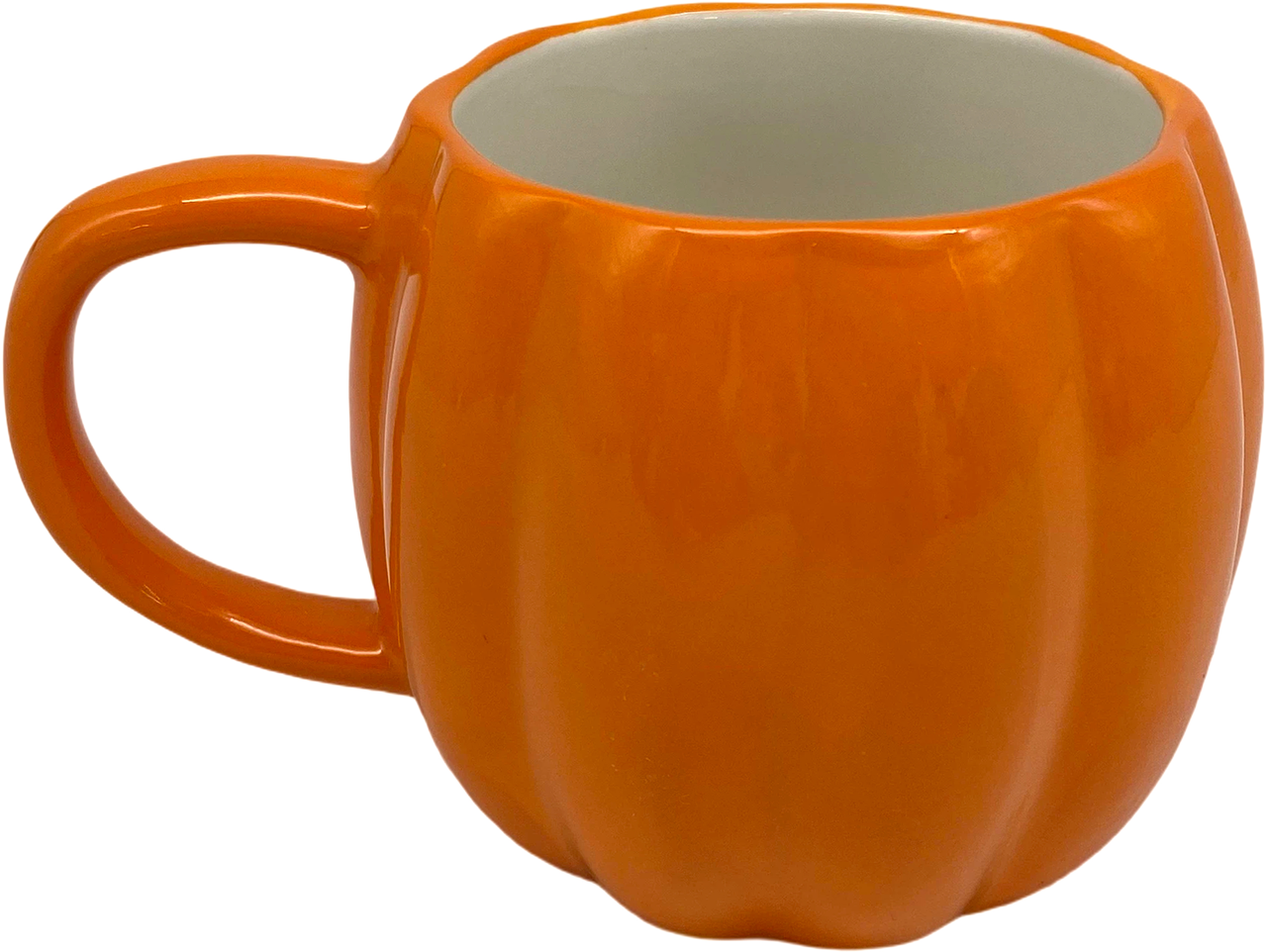 Mugg