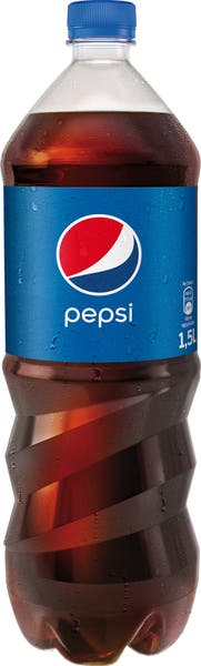 Pepsi 1,5L