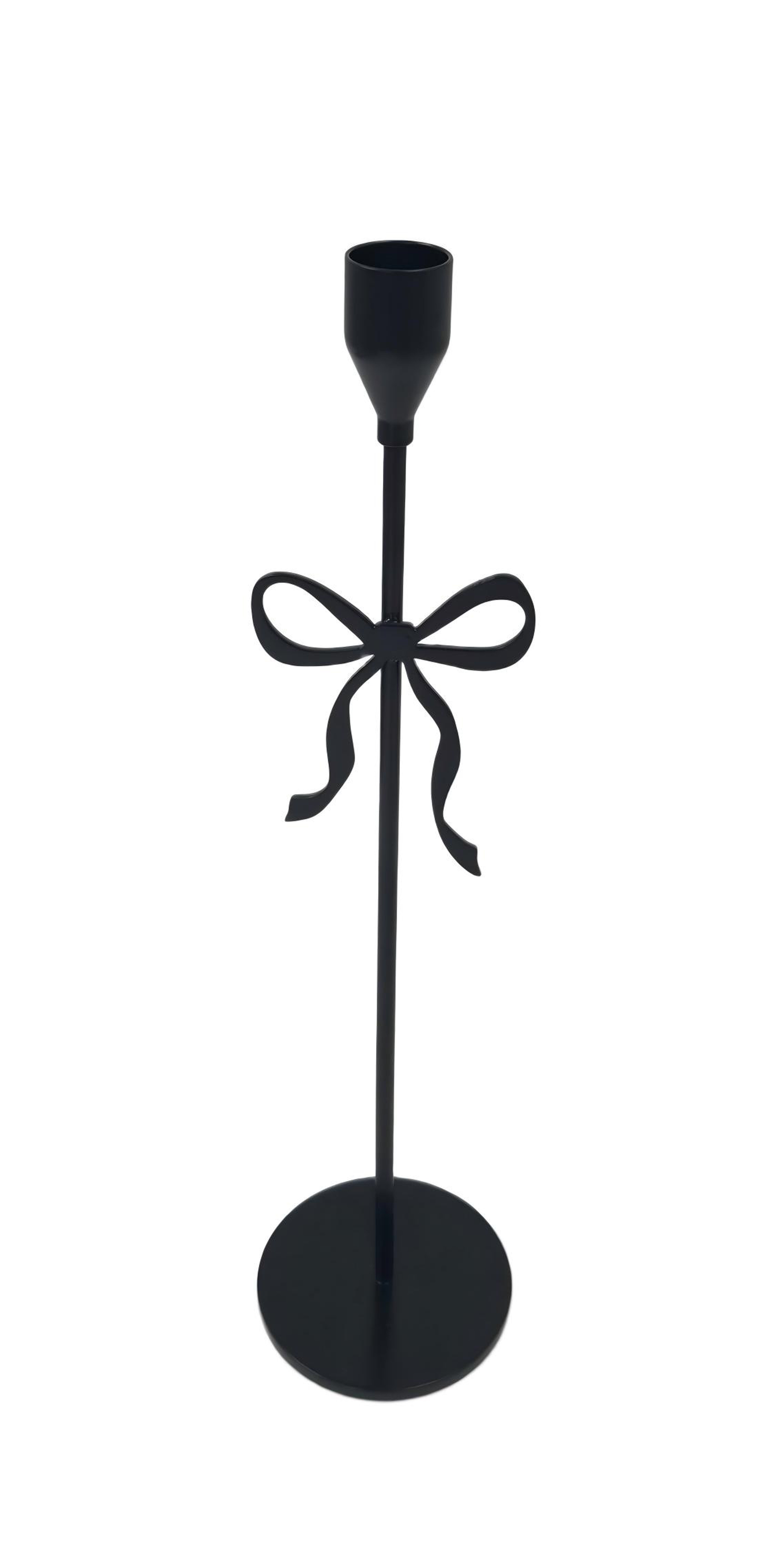 Ljusstake