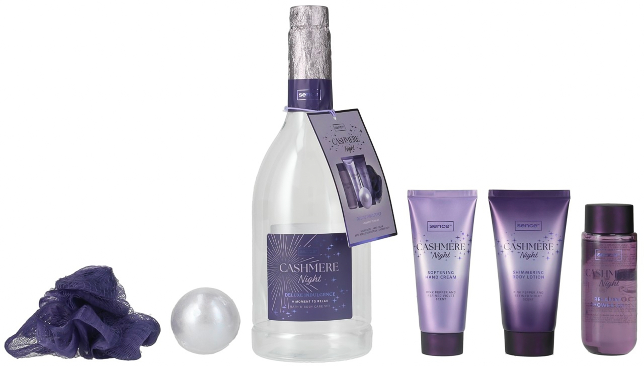 Giftset