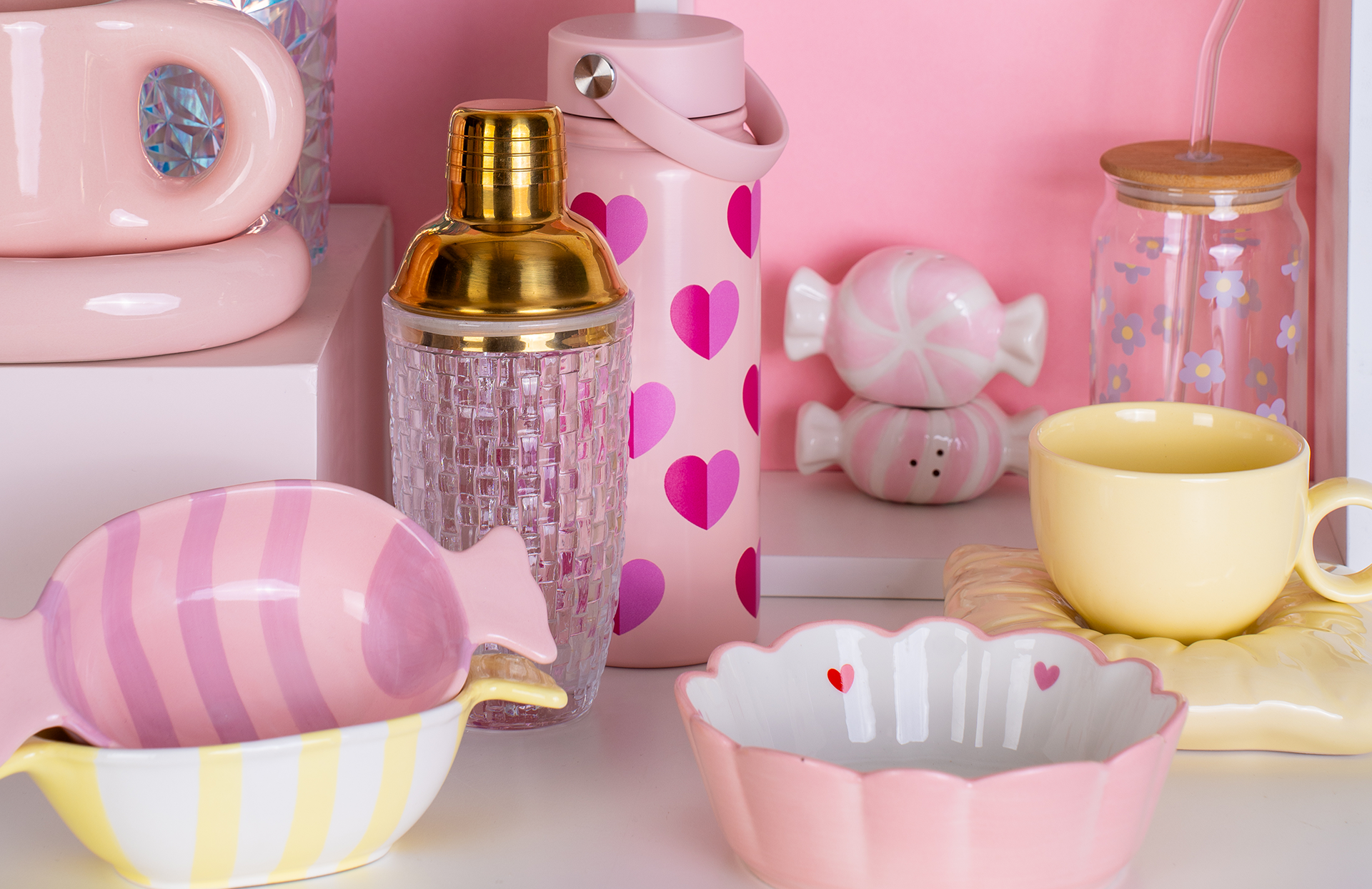 Miny Kitchen