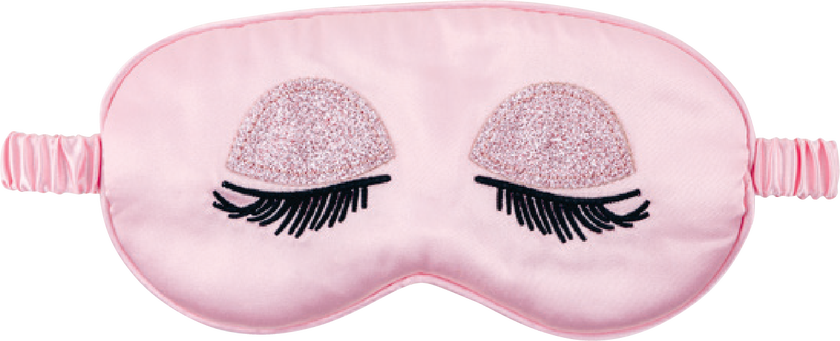 Sovmask