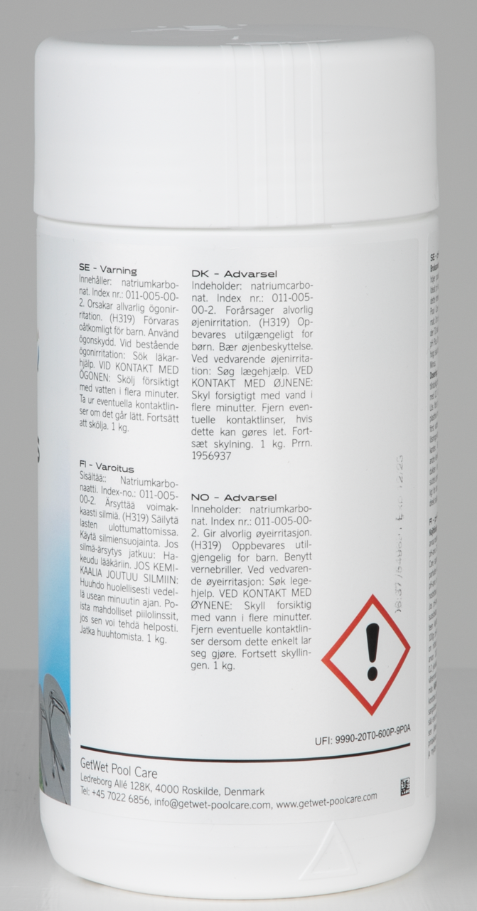 PH-Plus