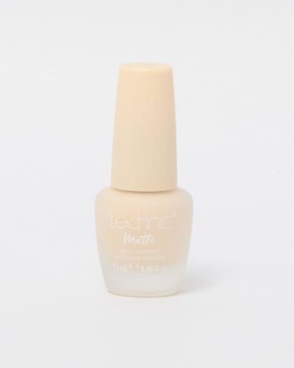 Nagellack