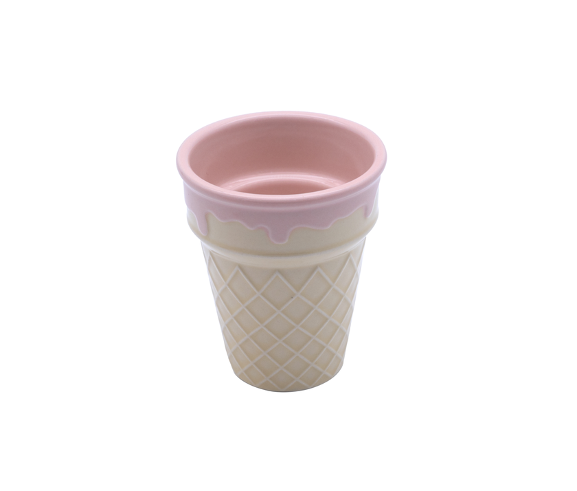 Mugg