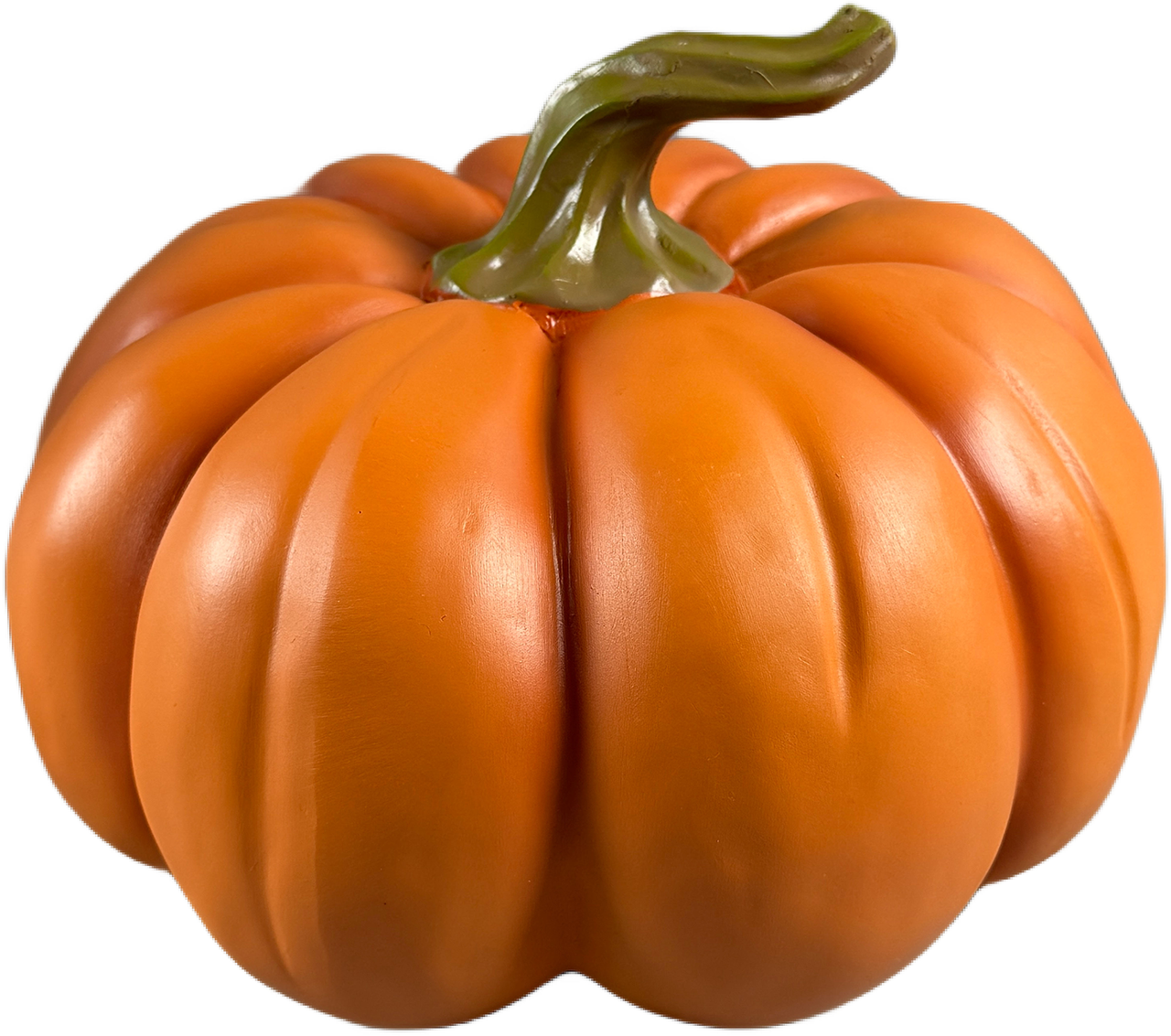 Pumpa