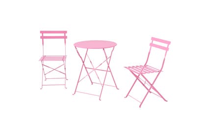 Caféset