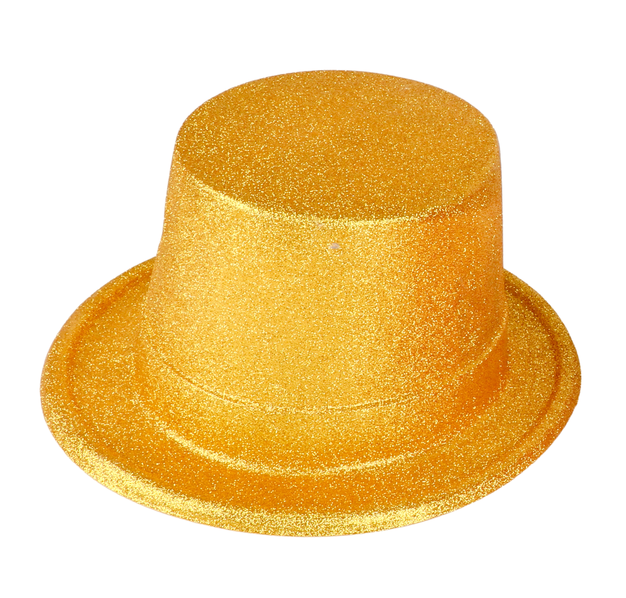 Partyhatt