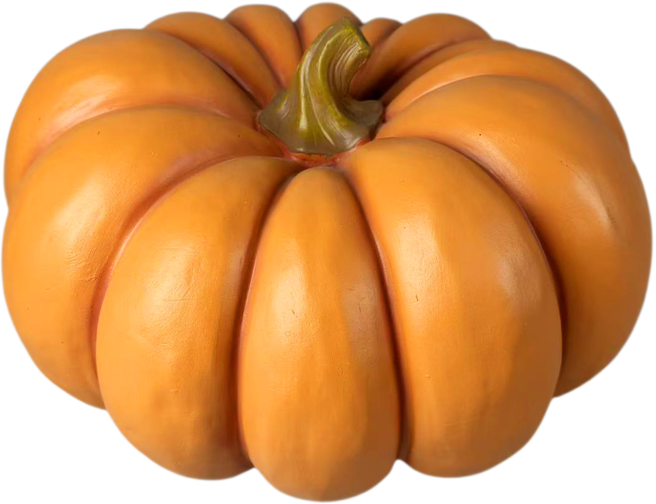 Pumpa