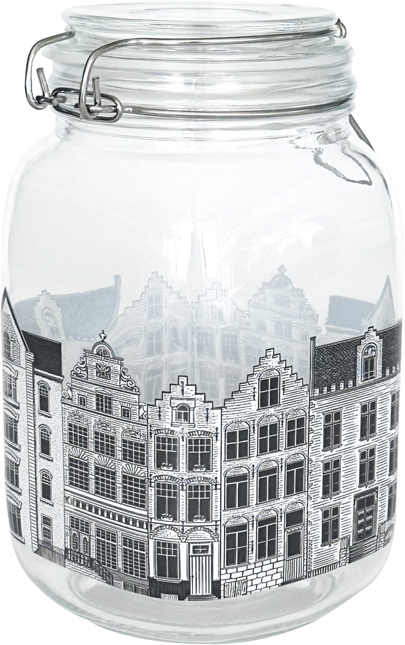 Glasburk