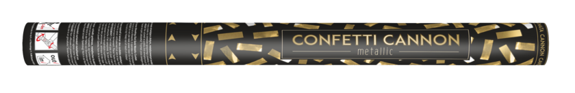 Konfettikanon