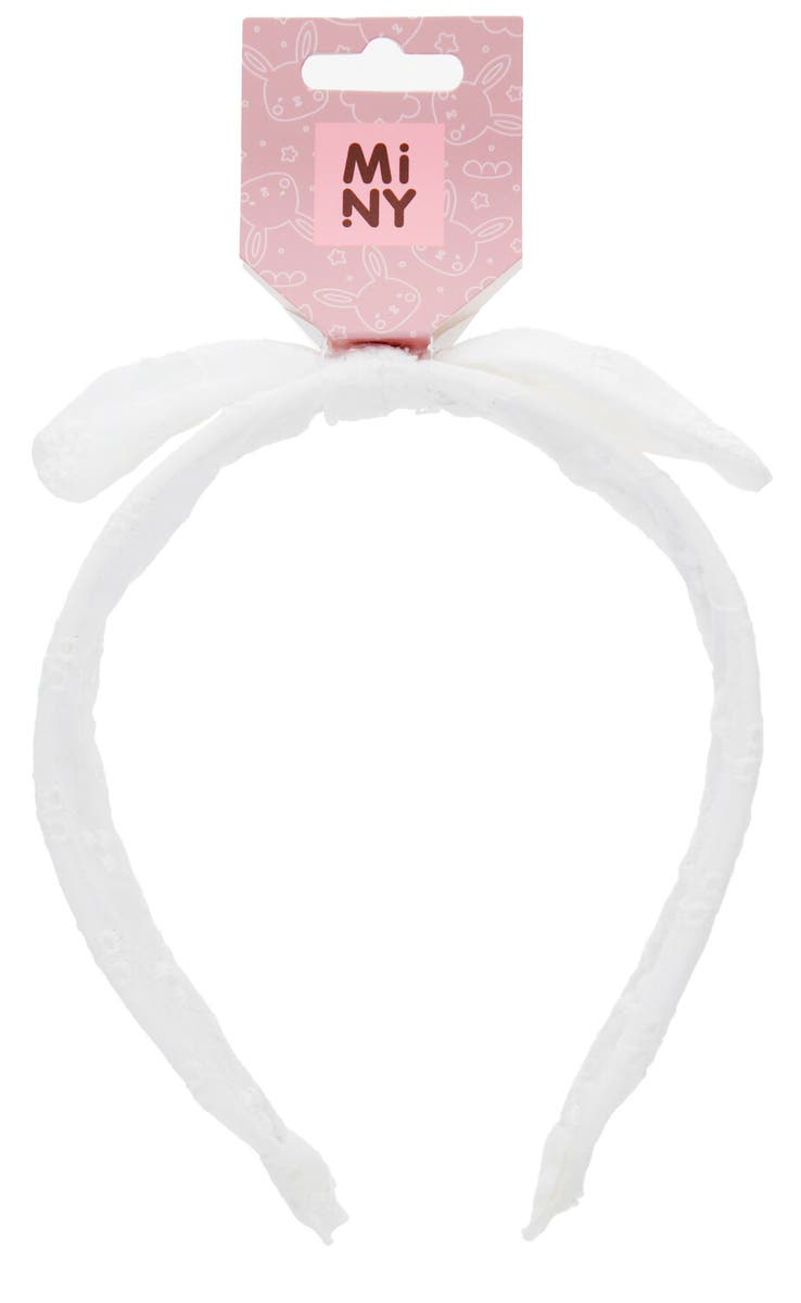 Diadem