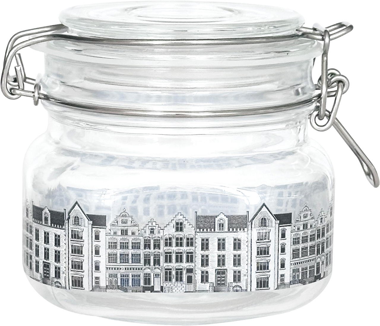 Glasburk