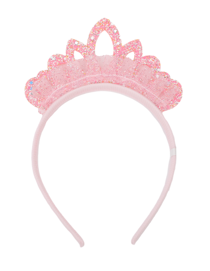 Diadem