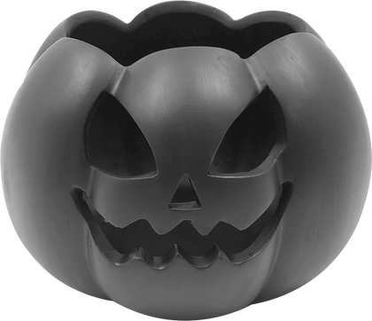 Pumpalykta