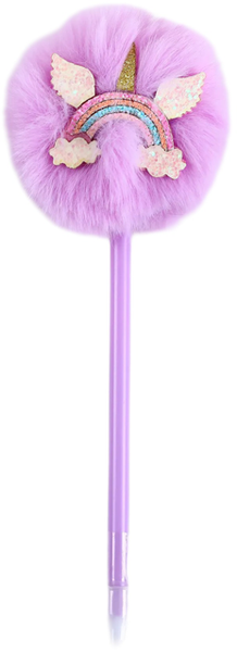 Penna