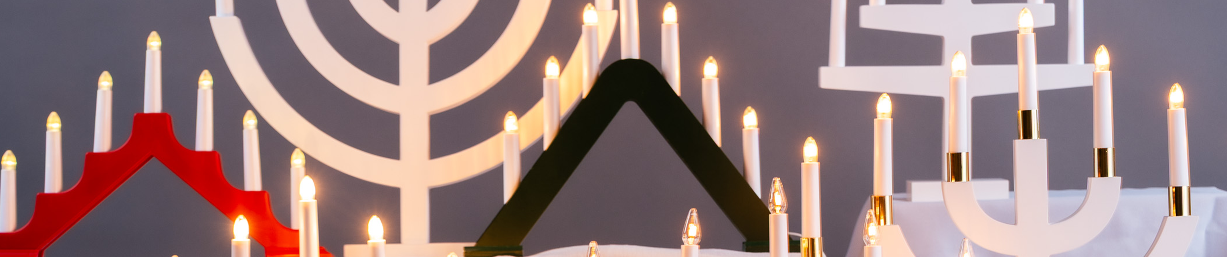 Advent