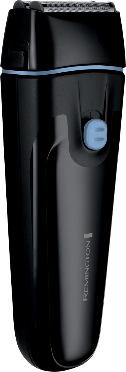 Rakapparat F1000 Style Series Remington