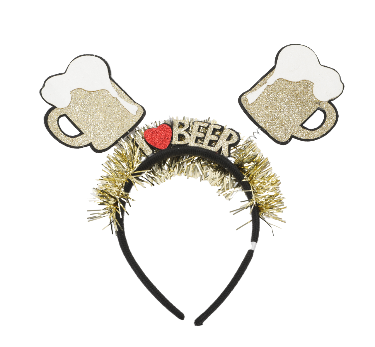Diadem