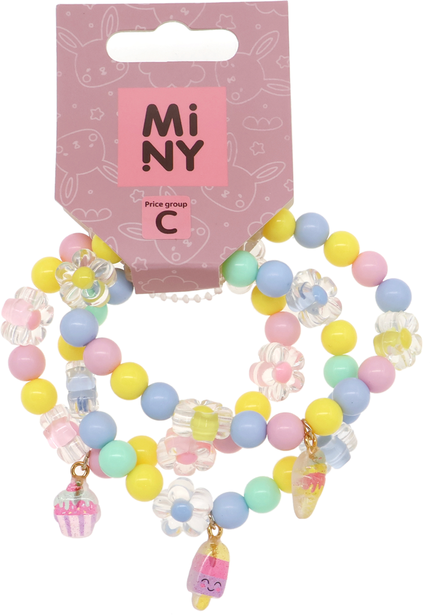 Armband
