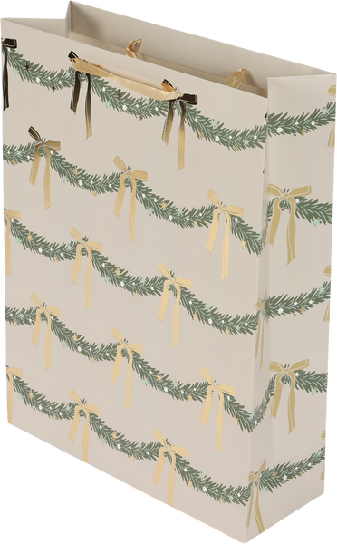 Presentpåse L