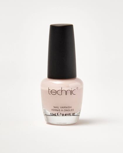 Nagellack