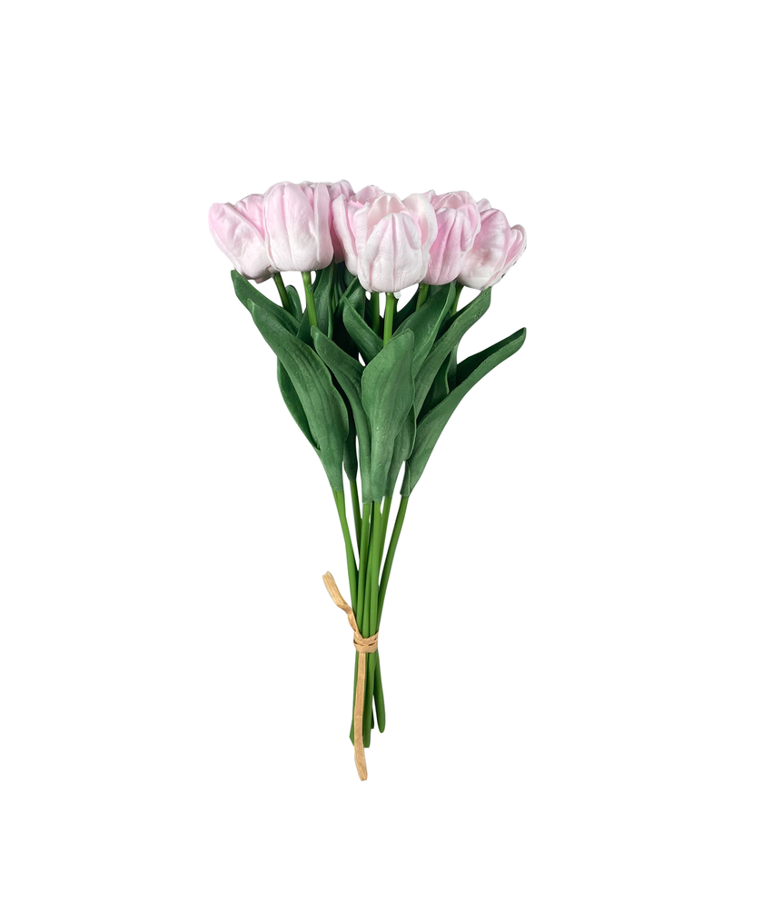 Konstblommor